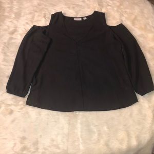 New York y company Blouse